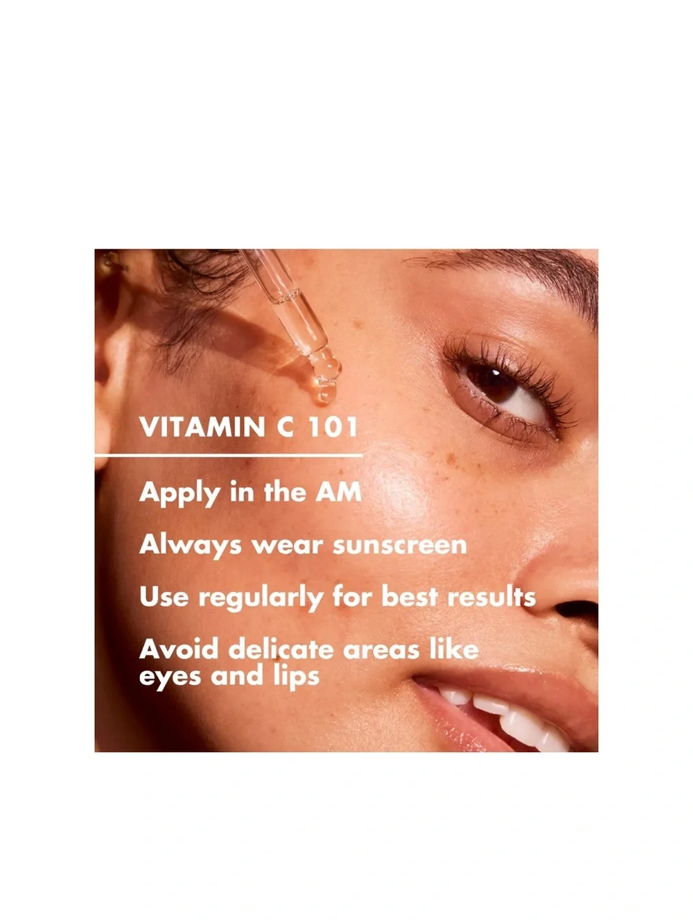 E.l.f. Skin Bright Icon Vitamin C+E + Ferulic Serum